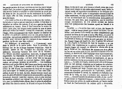LECTURES ET ANALYSES DE GEOGRAPHIE SUR L ALGERIE (41)